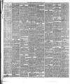 Western Chronicle Friday 21 January 1887 Page 6