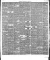 Western Chronicle Friday 21 January 1887 Page 7