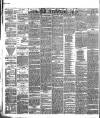 Western Chronicle Friday 28 January 1887 Page 2