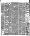 Western Chronicle Friday 28 January 1887 Page 3