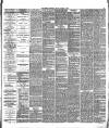 Western Chronicle Friday 28 January 1887 Page 5