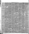 Western Chronicle Friday 28 January 1887 Page 6