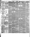 Western Chronicle Friday 04 February 1887 Page 2