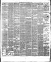 Western Chronicle Friday 04 February 1887 Page 3
