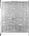 Western Chronicle Friday 04 February 1887 Page 6