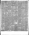 Western Chronicle Friday 04 February 1887 Page 7