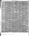 Western Chronicle Friday 04 February 1887 Page 8
