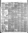 Western Chronicle Friday 11 February 1887 Page 2
