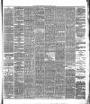 Western Chronicle Friday 11 February 1887 Page 3