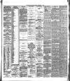 Western Chronicle Friday 11 February 1887 Page 5