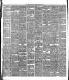 Western Chronicle Friday 11 February 1887 Page 6