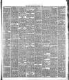 Western Chronicle Friday 11 February 1887 Page 7