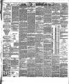 Western Chronicle Friday 18 February 1887 Page 2