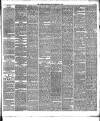Western Chronicle Friday 18 February 1887 Page 3