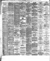 Western Chronicle Friday 18 February 1887 Page 4