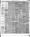 Western Chronicle Friday 18 February 1887 Page 5