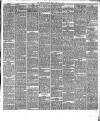 Western Chronicle Friday 25 February 1887 Page 7
