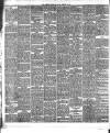 Western Chronicle Friday 25 February 1887 Page 8