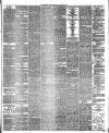 Western Chronicle Friday 04 March 1887 Page 3