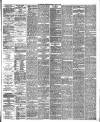 Western Chronicle Friday 04 March 1887 Page 5