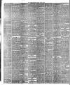 Western Chronicle Friday 04 March 1887 Page 6