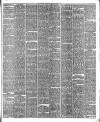Western Chronicle Friday 04 March 1887 Page 7