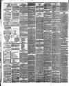 Western Chronicle Friday 11 March 1887 Page 2