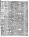 Western Chronicle Friday 11 March 1887 Page 5