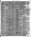 Western Chronicle Friday 01 April 1887 Page 3