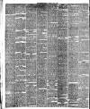 Western Chronicle Friday 01 April 1887 Page 6