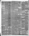 Western Chronicle Friday 01 April 1887 Page 8