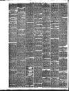 Western Chronicle Friday 08 April 1887 Page 6