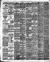 Western Chronicle Friday 15 April 1887 Page 2