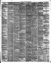 Western Chronicle Friday 15 April 1887 Page 3