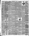 Western Chronicle Friday 15 April 1887 Page 4