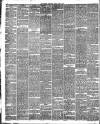 Western Chronicle Friday 15 April 1887 Page 6