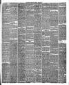 Western Chronicle Friday 15 April 1887 Page 7