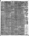 Western Chronicle Friday 29 April 1887 Page 3
