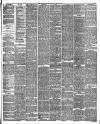 Western Chronicle Friday 29 April 1887 Page 5