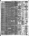 Western Chronicle Friday 06 May 1887 Page 3
