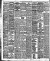 Western Chronicle Friday 06 May 1887 Page 4