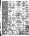 Western Chronicle Friday 06 May 1887 Page 8