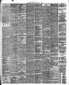 Western Chronicle Friday 13 May 1887 Page 3