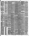 Western Chronicle Friday 13 May 1887 Page 5