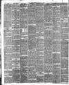 Western Chronicle Friday 13 May 1887 Page 6
