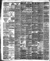 Western Chronicle Friday 20 May 1887 Page 2