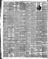 Western Chronicle Friday 20 May 1887 Page 4