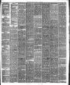 Western Chronicle Friday 20 May 1887 Page 5