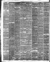 Western Chronicle Friday 20 May 1887 Page 6