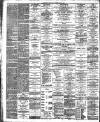 Western Chronicle Friday 20 May 1887 Page 8